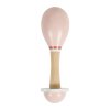 maracas cygne 36342 36342 DEB WEB