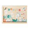 jeu domino en bois 36668 36668 EMB WEB