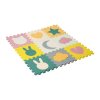 tapis jeu puzz mousse 9 pcs 34981 34981 DET01 WEB 1