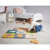 tapis jeu puzz mousse 9 pcs 34981 34981 SITU01 WEB
