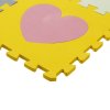 tapis jeu puzz mousse 9 pcs 34981 34981 DET02 WEB 1