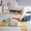tapis jeu puzz mousse 9 pcs 34981 34981 SITU01 WEB