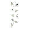 guirlande led a piles dinosaures verte et bleue 36360 36360 UTI01 WEB