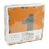 tapis puzzle plastique eva 1 9 35762 35762 EMB WEB 1