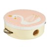 tambourin cygne 36343 36343 DET01 WEB
