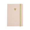 carnet de notes a6 girly dore 37315 37315 DEB WEB 1
