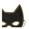 masque hero noir dore 35079 35079 DET01 WEB 1