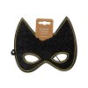 masque hero noir dore 35079 35079 EMB WEB 1