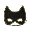 masque hero noir dore 35079 35079 DEB WEB 1