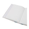 album photo pochettes couv rigide ours 100 pages 200 vues 2 vues par p 31995 DET03 WEB 1