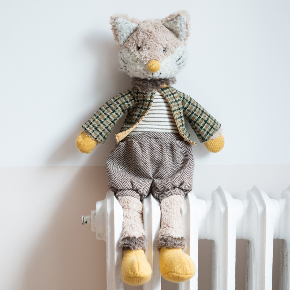 Perfektný symbolický darček