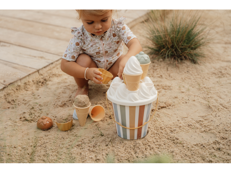 Podporte deti, nech sa hrajú vonku