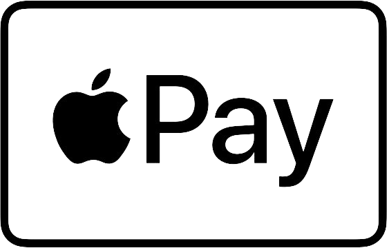 applepay