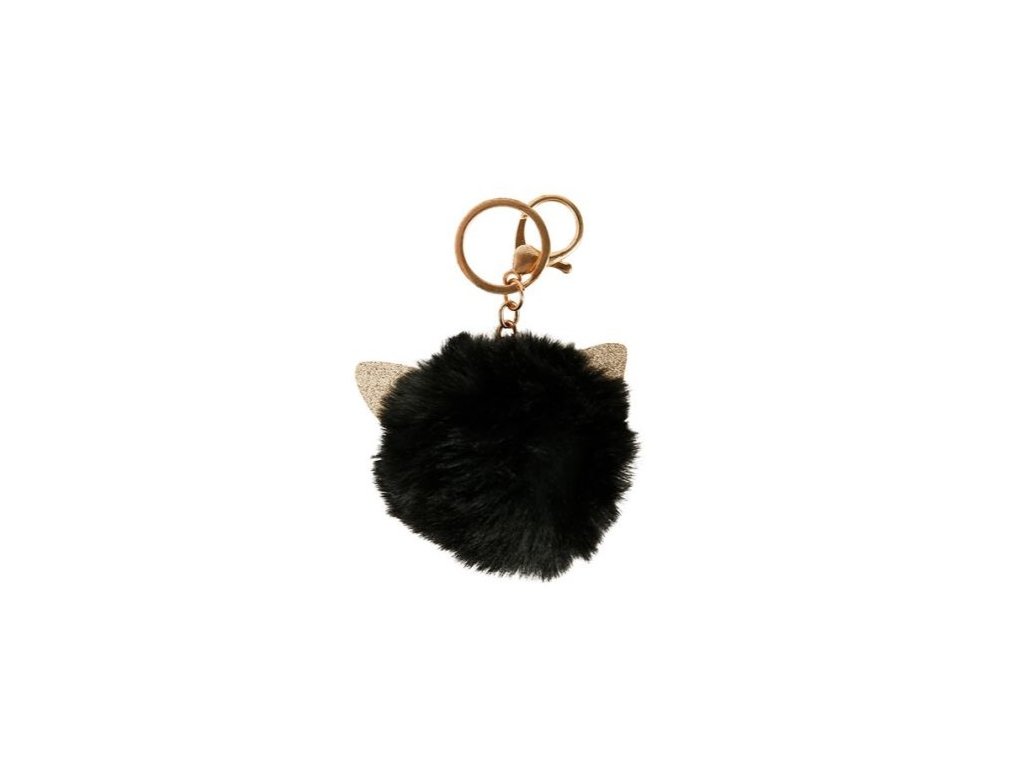 porte cles classik 2 assortis 35205 35205 DEB02 WEB