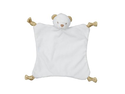 6657 tom et zoe muchlacek medved