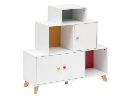 meuble rgmt circus