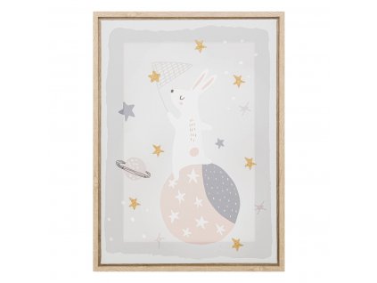 toile imp cad lapin lune 30x40 (1)