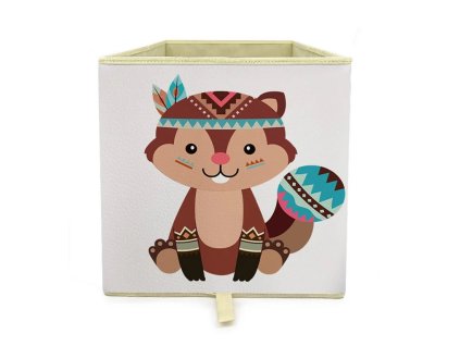 indiansquirrel