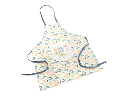 11994 1 amadeus detska zastera na vareni gaston