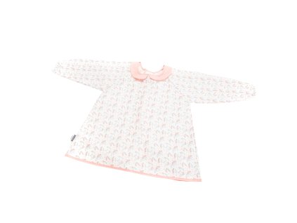 12000 3 amadeus detska zastera na malovani olga