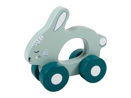 jeu eveil roulant bois lapin 35025 35025 DET01 WEB 1