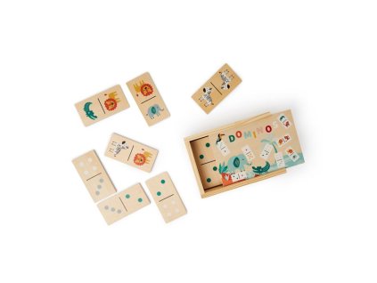 jeu domino en bois 36668 36668 UTI01 WEB