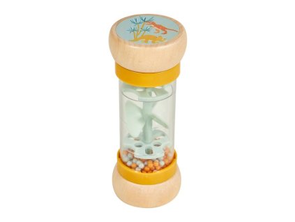 baton de pluie bois dinosaure 36345 36345 DEB WEB