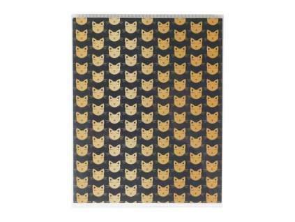 album photo rect pochettes chats 3 ass display 36 pages 36 vues 1 vue 33394 DEB03 WEB