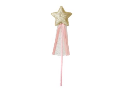 baguette etoile doree 34946 34946 DEB WEB 1
