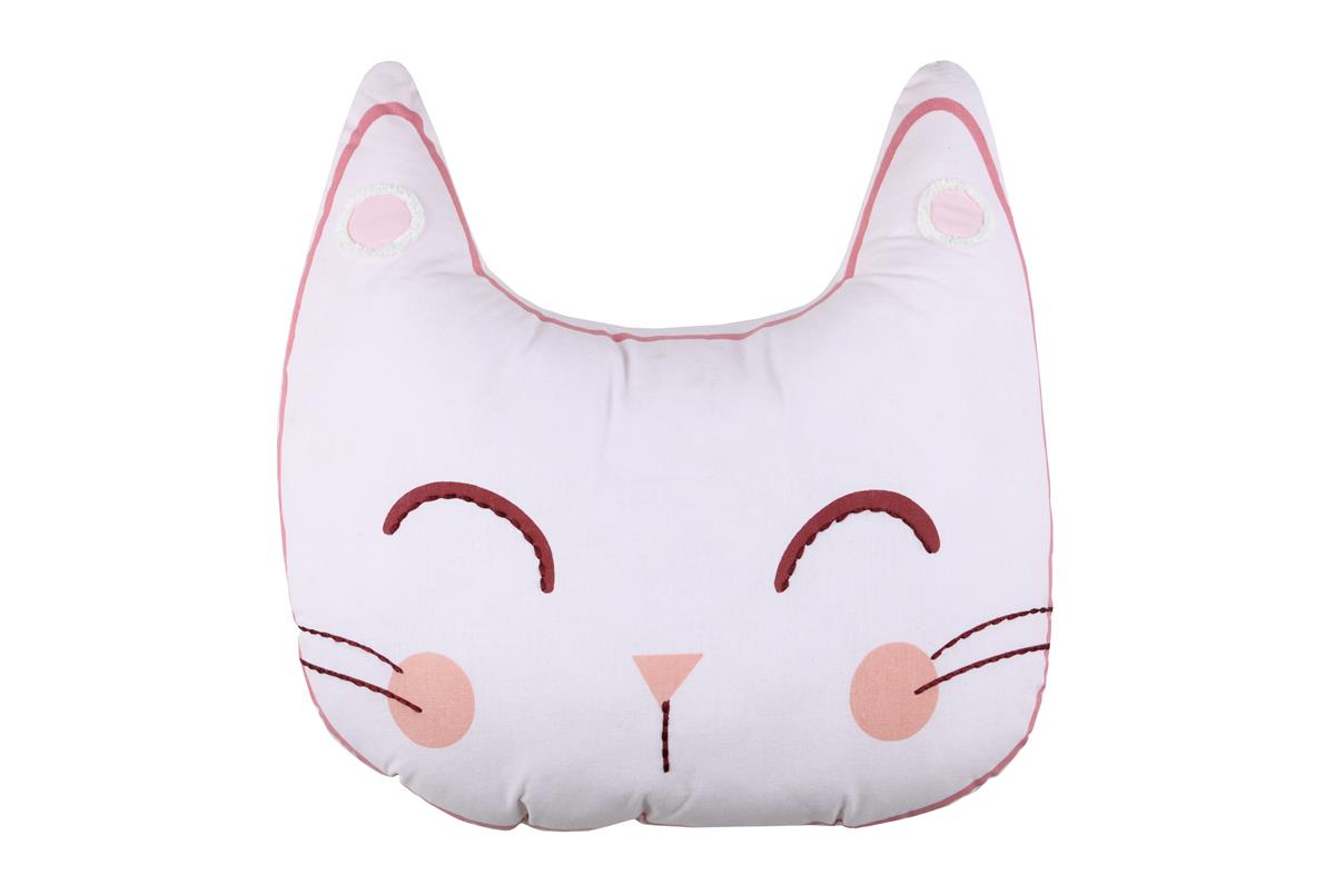 Detsk vank ma i ka zoeline 40 cm dreamboutique sk
