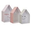 6675 kartonove domecky happy 3 ks