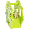 5613 1 small foot vkladaci strom jungle