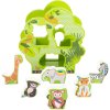 5613 small foot vkladaci strom jungle