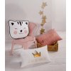 5727 1 today detsky polstar je suis une princesse bily 50 x 30 cm