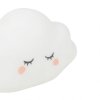veilleuse led plastique nuage 35005 35005 DET02 WEB