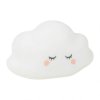 veilleuse led plastique nuage 35005 35005 DET01 WEB