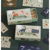 PGCPDI02 LR 6 Counting puzzle Dinosaurs