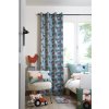 Detská záclona Tom 140 x 260 cm