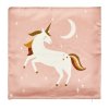 housse de coussin carree licorne rose 40x40cm 36057 36057 DET04 WEB 2