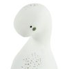 veilleuse a piles plastique dinosaurus blanche verte 36355 36355 DET02 WEB