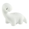 veilleuse a piles plastique dinosaurus blanche verte 36355 36355 DET01 WEB