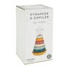 jeu eveil bois pyramide 35028 35028 EMB WEB 1