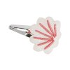 barrettes coquillages x2 36322 36322 DET01 WEB