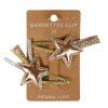 barrettes etoile ruban x2 assortis 35082 35082 ASS WEB 1 Copy