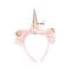 serre tete licorne 36328 36328 EMB WEB 1
