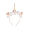 serre tete licorne 36328 36328 DEB WEB 1