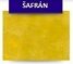 Šafrán