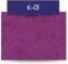 K 01