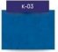 K 03