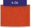 K 06